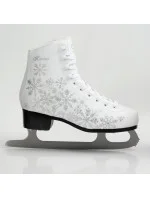 sportovní model 21408835 - SMJ sportovní model 21408835 - SMJ