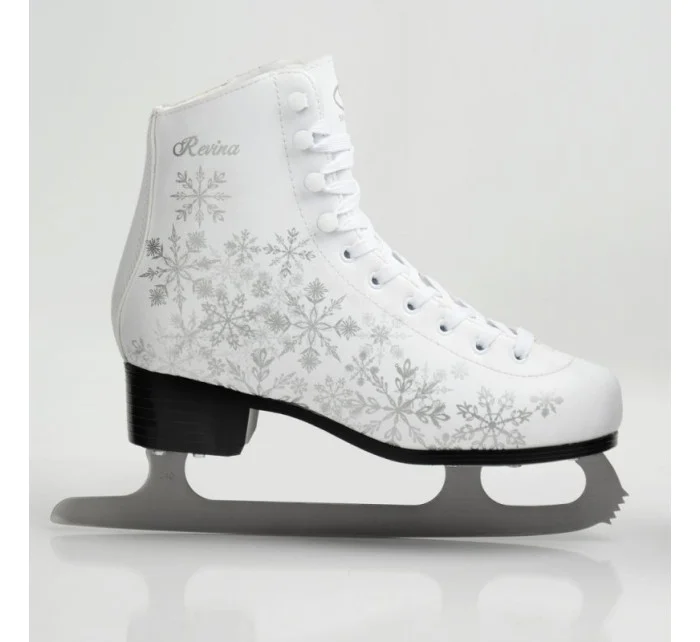 sportovní model 21408835 - SMJ sportovní model 21408835 - SMJ