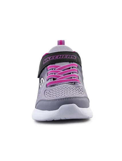 Buty  Sweet Jr model 20794700 - Skechers