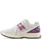 unisex boty model 20895651 dámské - New Balance