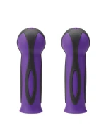 RUKOJETI ŘÍDÍTEK (526-003-102) RUKOJETI ŘÍDÍTEK (526-003-102)