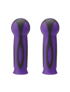 RUKOJETI ŘÍDÍTEK (526-003-102)