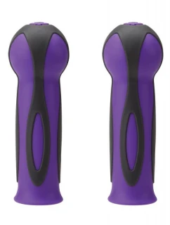 RUKOJETI ŘÍDÍTEK (526-003-102)