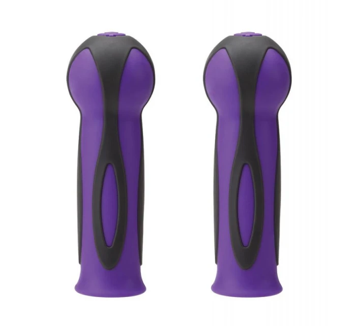 RUKOJETI ŘÍDÍTEK (526-003-102) RUKOJETI ŘÍDÍTEK (526-003-102)