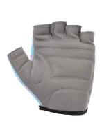 Kids Jr cyklistické rukavice velikost S model 21443485 - Meteor