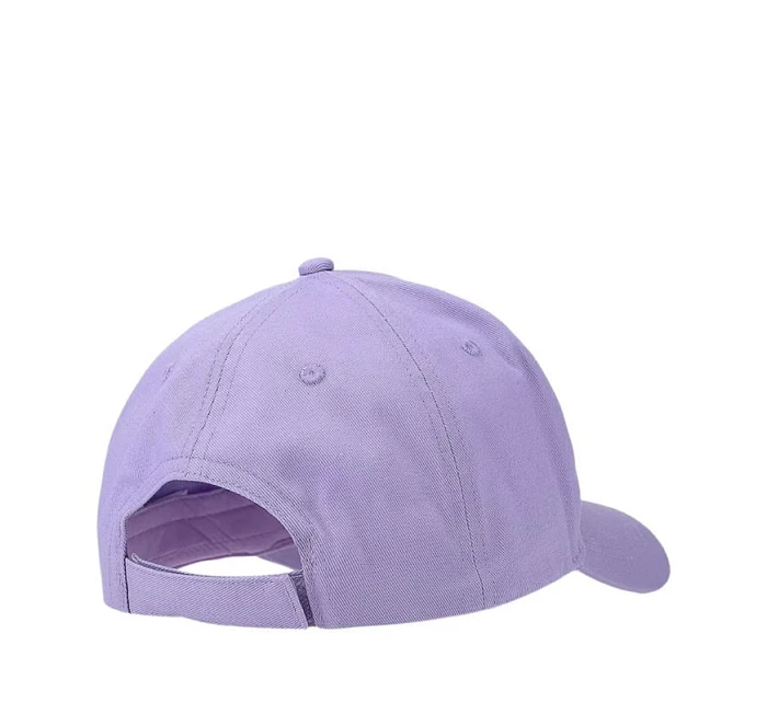 Jr baseballová čepice JWSS25ACAB 51S model 21037552 - 4F Jr baseballová čepice JWSS25ACAB 51S model 21037552 - 4F