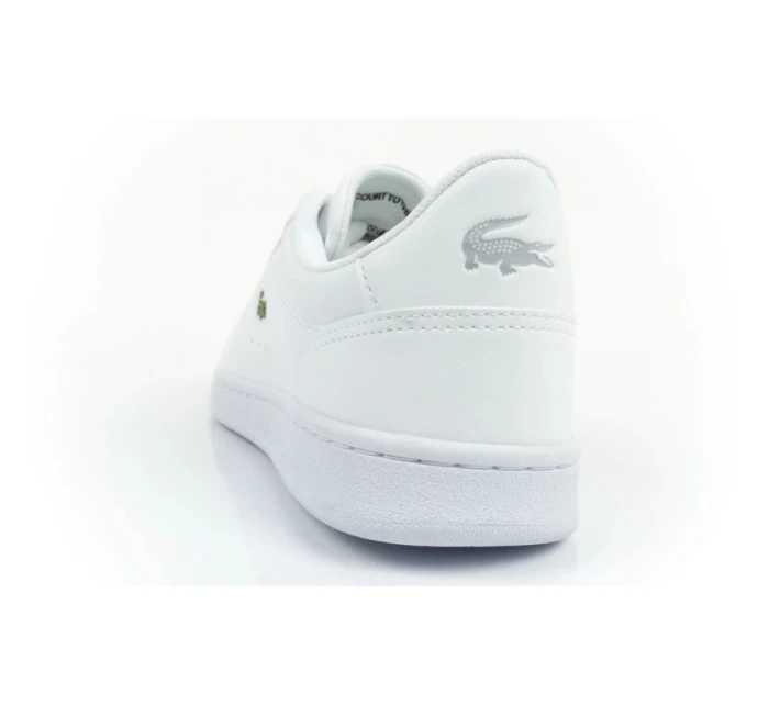 Carnaby W model 21015027 dámské boty - Lacoste