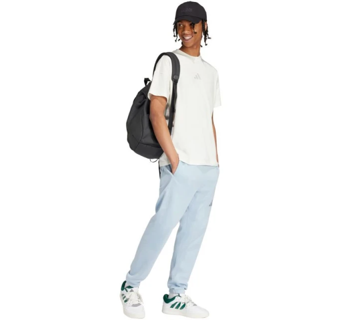 Adidas All M T-shirt IV5217 pánské Adidas All M T-shirt IV5217 pánské