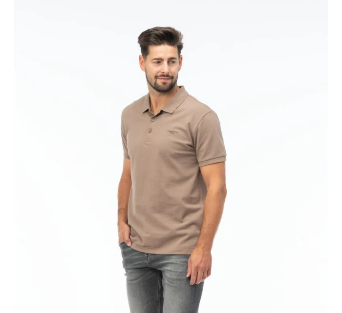 Pánské tričko MICKO II Pánské tričko MICKO II