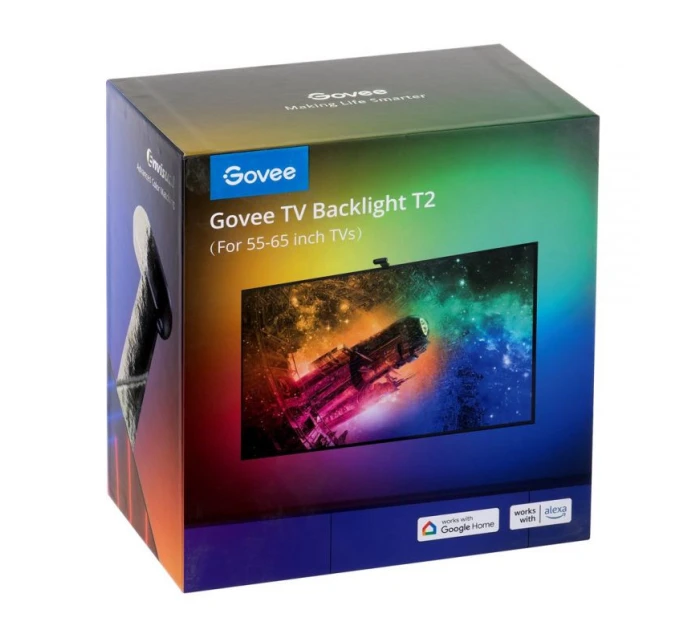 S model 21716091 S model 21716091