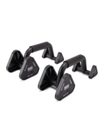 BODY  BB model 21326533 - Body Sculpture