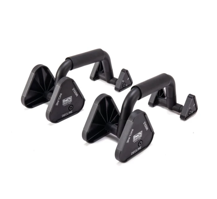 BODY  BB model 21326533 - Body Sculpture