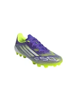 Boty adidas F50 League 2G/3G AG JH7740 Boty adidas F50 League 2G/3G AG JH7740