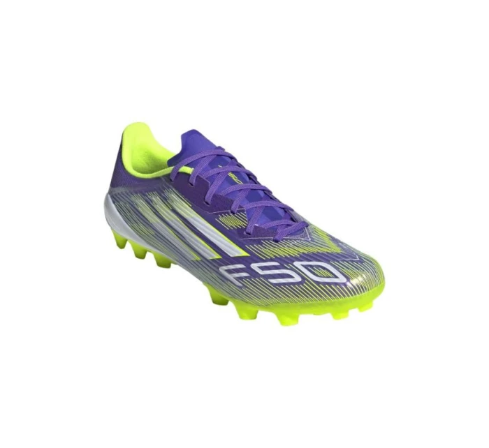 Boty adidas F50 League 2G/3G AG JH7740 Boty adidas F50 League 2G/3G AG JH7740