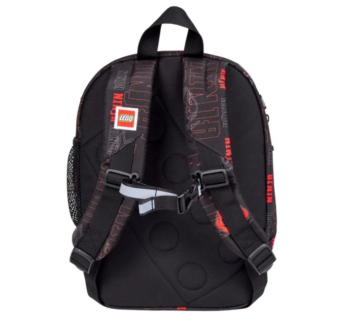 Plecak do  Dragon Energy model 21359758 - Lego