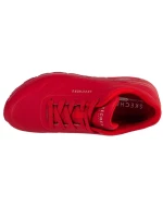 Skechers Uno-Stand on Air 73690-RDS Red 36 Skechers Uno-Stand on Air 73690-RDS Red 36