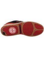 DC Shoes Ascend S DC01676-001 Black 40