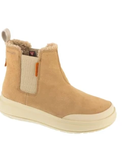 Thermo Pull On WP Beige 37 model 21392642 - Merrell