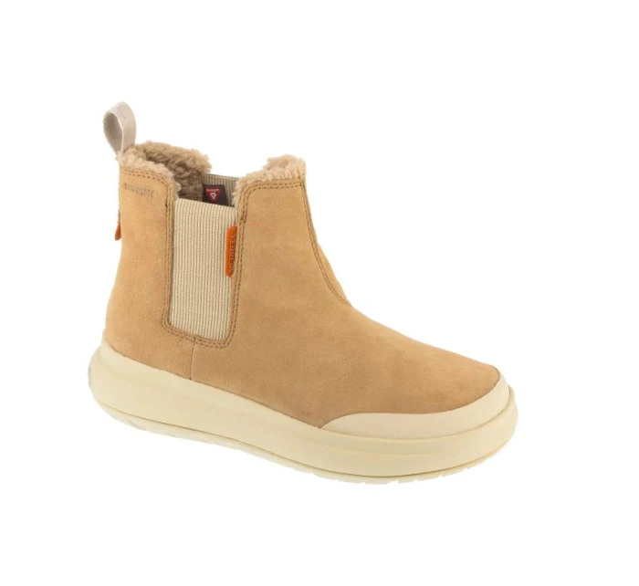 Thermo Pull On WP Beige 37 model 21392642 - Merrell