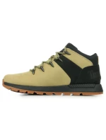 Timberland pánské boty Sprint Trekker TB0A6AHZEN7