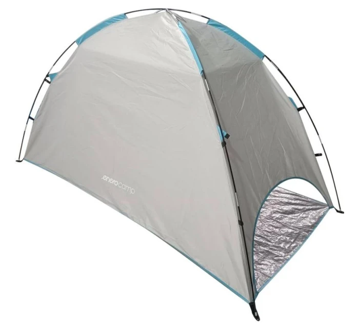 PLÁŽOVÝ PARAVÁNOVÝ STAN 220X115X120CM ENERO CAMP PLÁŽOVÝ PARAVÁNOVÝ STAN 220X115X120CM ENERO CAMP