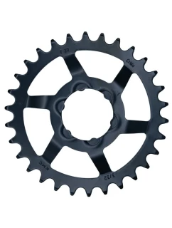 KMC Koło zębate R model 21853899 - Shimano