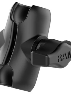 eno  6 cm -B-201U-A model 21862767