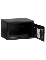 Malý elektronický trezor Yale YSV kompaktní základní trezor Malý elektronický trezor Yale YSV kompaktní základní trezor