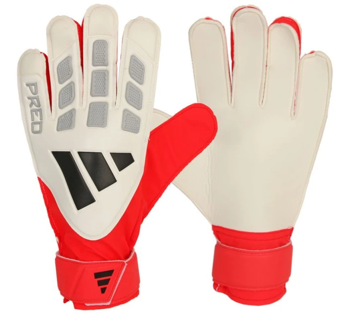 Rukavice adidas Predator GL TRN JY6311