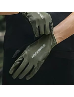 Cyklistické rukavice  velikost M model 22114019 - Rockbros