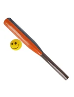 baseballová s model 21809734 - Maxwel baseballová s model 21809734 - Maxwel