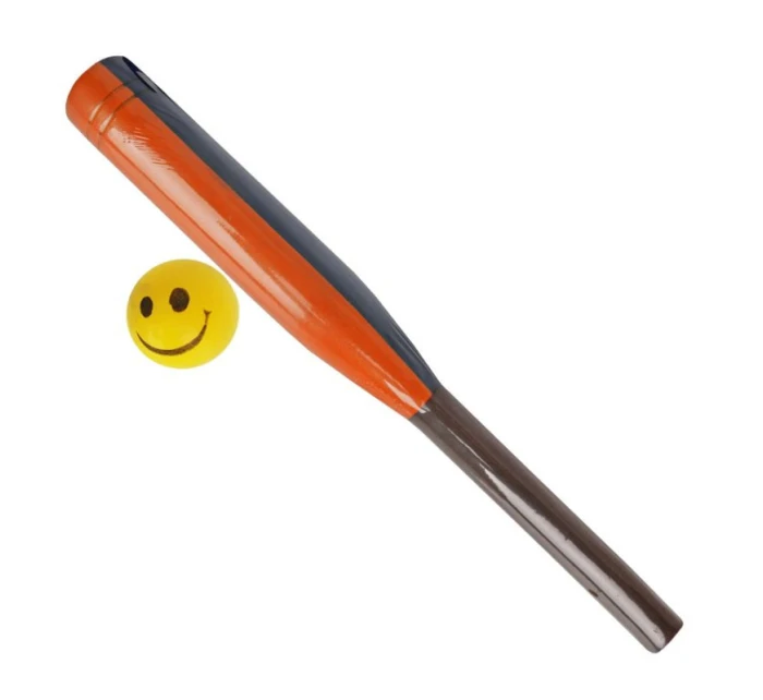 baseballová s model 21809734 - Maxwel baseballová s model 21809734 - Maxwel