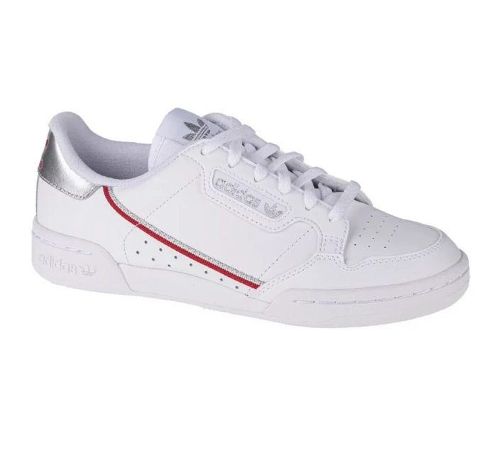 Dámské boty Continental 80 W FV8199 - Adidas