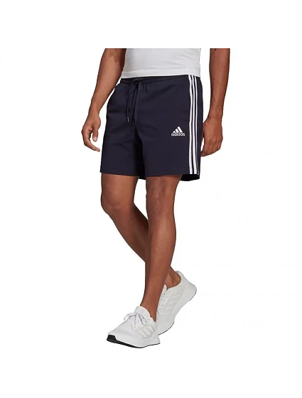 Spodenki M 3S M model 19557127 - ADIDAS