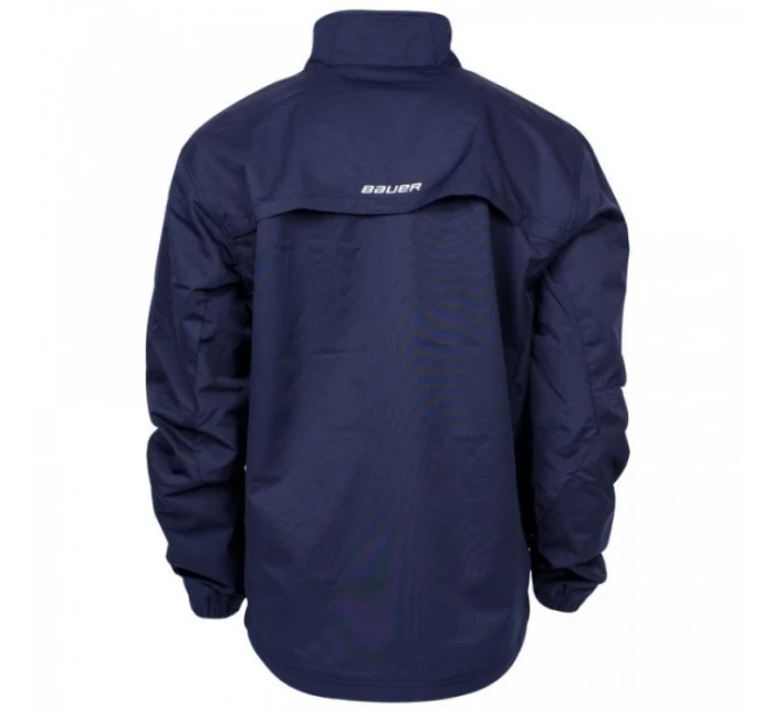 Bunda Bauer Lightweight Warm Up Yth dětské