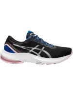 Dámské běžecké boty Gel Pulse 13 W 1012B035 002 - Asics Dámské běžecké boty Gel Pulse 13 W 1012B035 002 - Asics