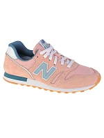 Boty New Balance W WL373PM2