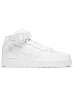 Air Force 1 Mid M model 20971555 - NIKE Air Force 1 Mid M model 20971555 - NIKE
