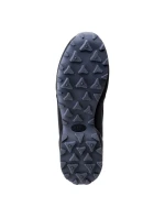 Elbrus Denov M boty 92800304520