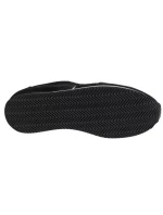 Boty Tenisky model 17716635 - Boss