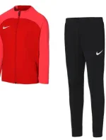 Tepláková souprava Nike Academy Jr DJ3363 657