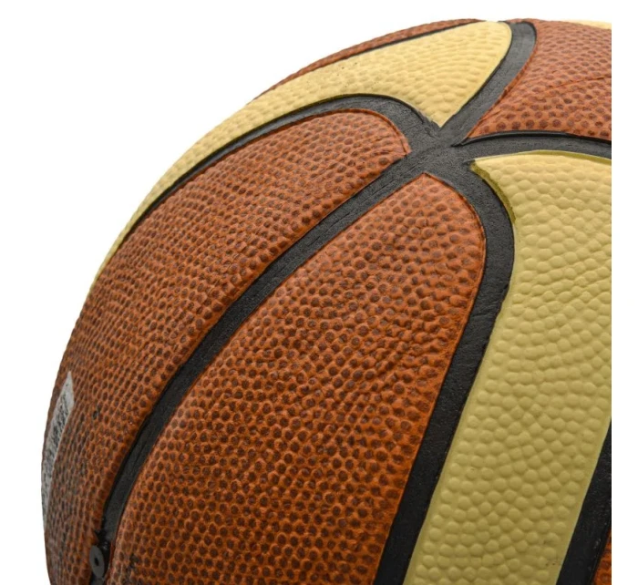 Basketbalový míč model 20220027 - Meteor