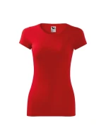 Dámské tričko Glance W MLI-14107 - Malfini 