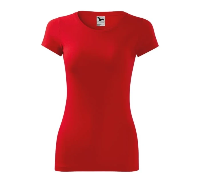 Dámské tričko Glance W MLI-14107 - Malfini 