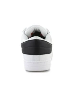 Pánská obuv L M model 18374996 - Fila Pánská obuv L M model 18374996 - Fila