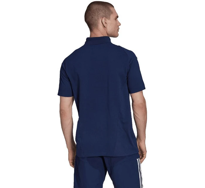 Tričko adidas Tiro 23 Competition Polo M HK8052
