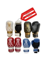 model 21348378 otevřené rukavice model 21348378 otevřené rukavice