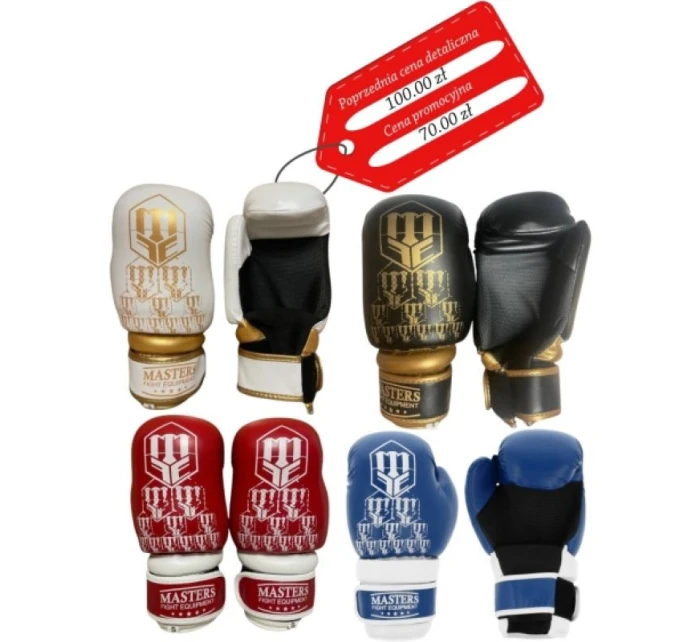 model 21348378 otevřené rukavice model 21348378 otevřené rukavice