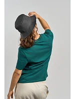 Atlantis Headwear Bucket Cotton-S Klobouk 33.0283 royal Atlantis Headwear Bucket Cotton-S Klobouk 33.0283 royal