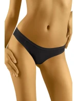 Wol-Bar Tahoo Prima barva: černá